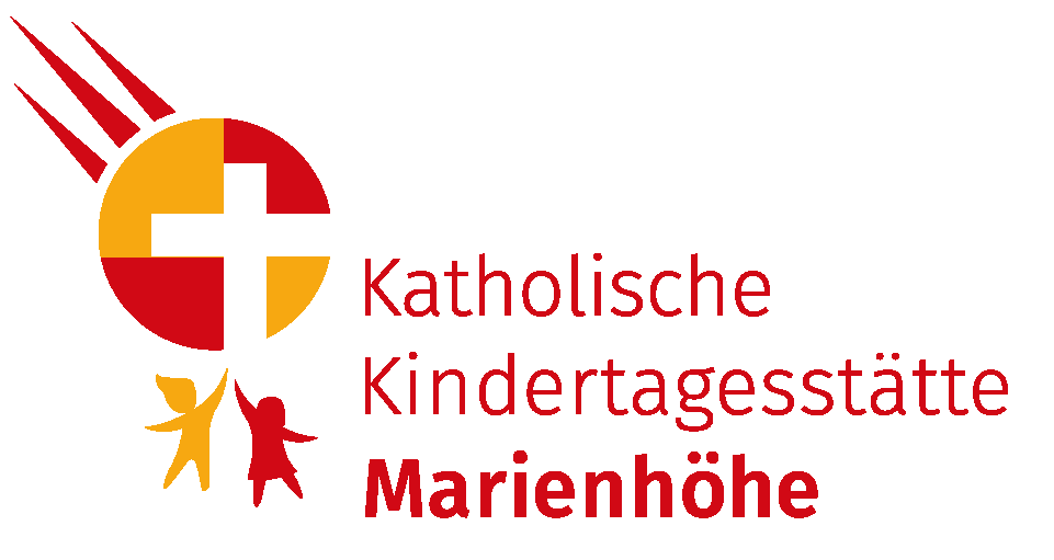Katholische Kindertagesstätte Marienhöhe Nördlingen